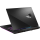 ASUS ROG Strix G15 i7-10750H/16GB/512/W10 144Hz - 581750 - zdjęcie 7